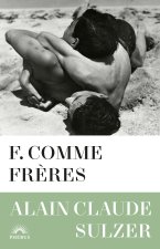 F comme un frere
