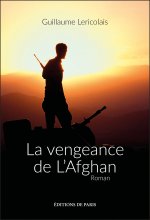 La vengeance de l'Afghan
