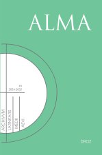 Archivum Latinitatis Medii Aevi