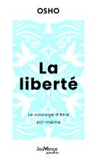 La Liberté