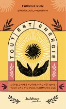 Tout est énergie