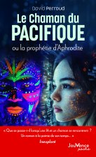 Le Chaman du Pacifique