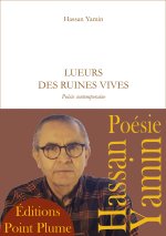 Lueurs des ruines vives