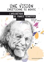 Une vision chrétienne du monde