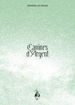 Canines d'Argent
