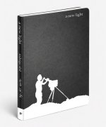 A New Light