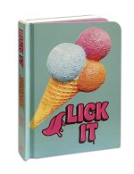 Lick It