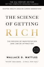 The Science of Getting Rich