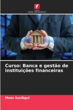Curso