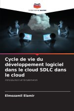 Cycle de vie du développement logiciel dans le cloud SDLC dans le cloud