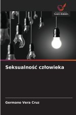 Seksualność człowieka