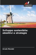 Sviluppo sostenibile