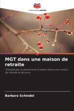 MGT dans une maison de retraite