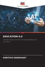 EDUCATION 6.0