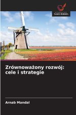 Zrównoważony rozwój