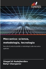 Meccanica