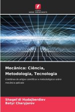 Mecânica
