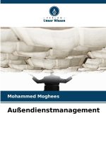 Außendienstmanagement