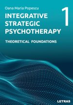 Integrative Strategic Psychotherapy