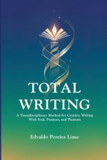 Total Writing