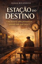 Estação do Destino