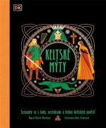 Keltské mýty