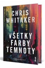Všetky farby temnoty