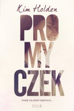 Promyczek wyd. 4