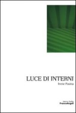 Luce di interni