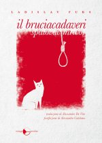 bruciacadaveri