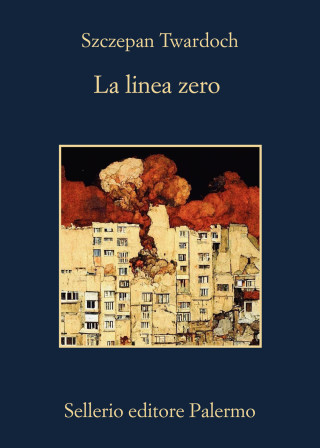 linea zero