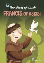 story of Francis of Assisi