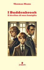 Buddenbrook. Il declino di una famiglia