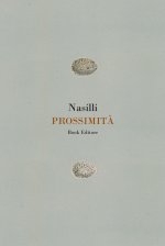 Prossimità