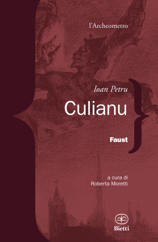 Faust