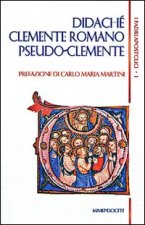 padri apostolici
