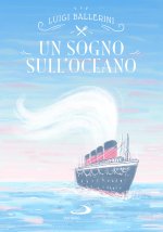 sogno sull'oceano