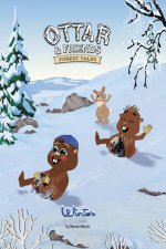 Ottar & Friends - WINTER