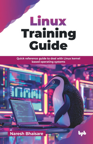 Linux Training Guide