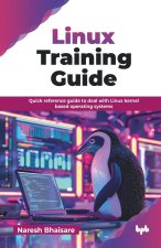 Linux Training Guide