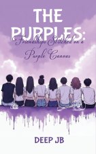 THE PURPLES