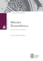 Métodos bioestadísticos