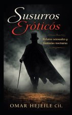 Susurros Eróticos