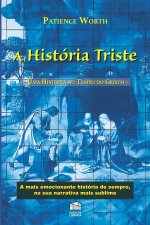 A história triste