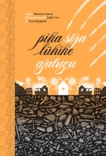Pika sõja lühike ajalugu
