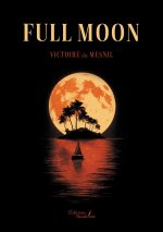 FULL MOON