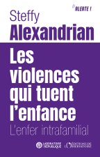 L'enfer domestique