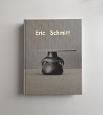 Eric Schmitt