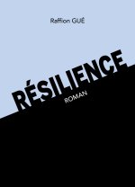 Résilience