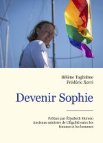 Devenir Sophie